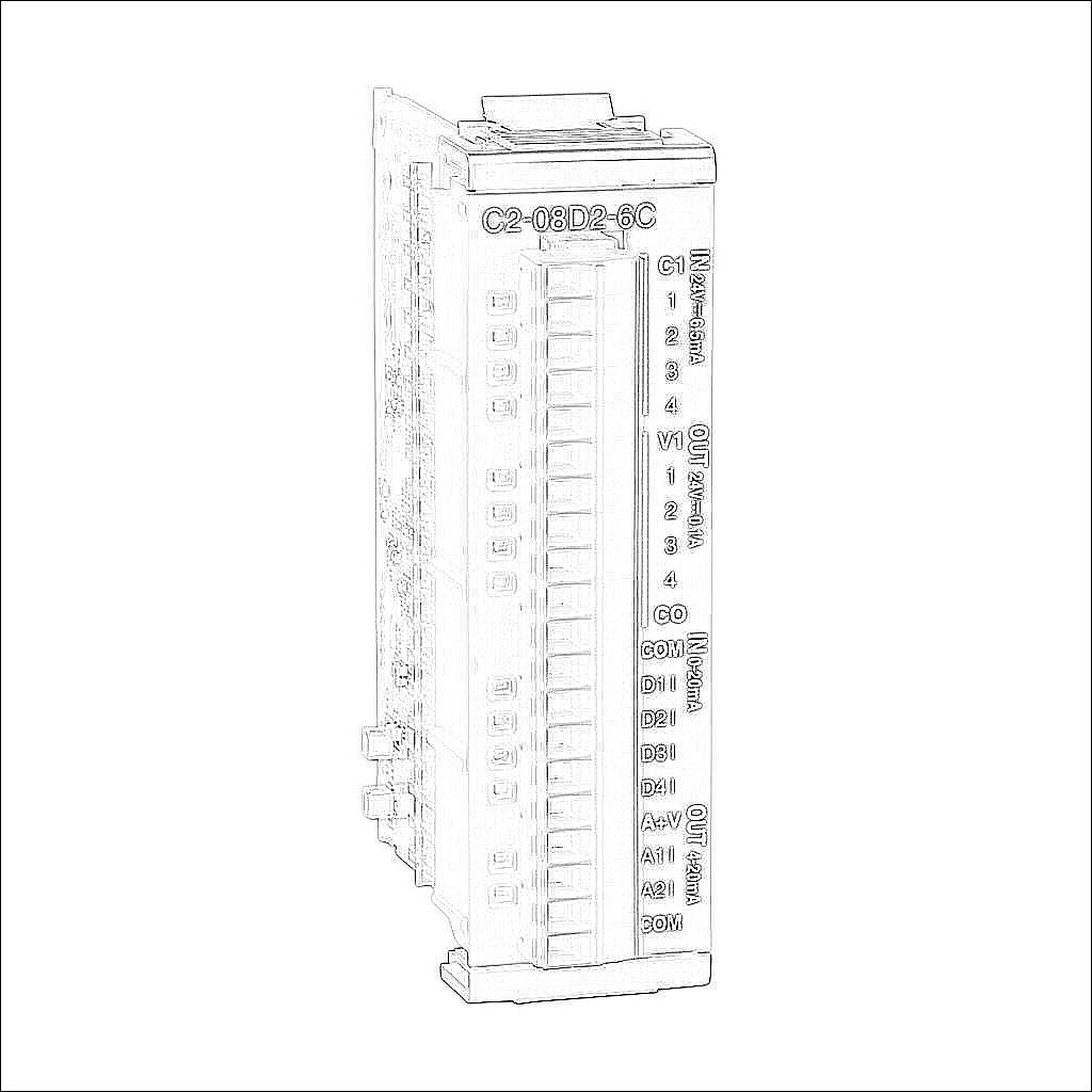 C2-08D2-6C