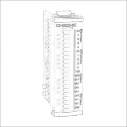 C2-08D2-6C