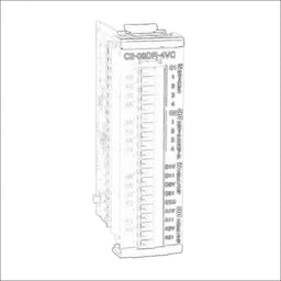 C2-08DR-4VC