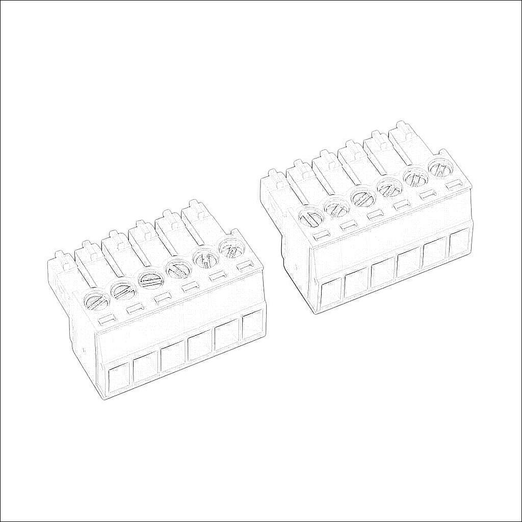 C2-6TB