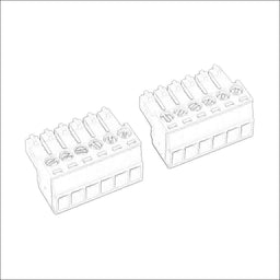 C2-6TB