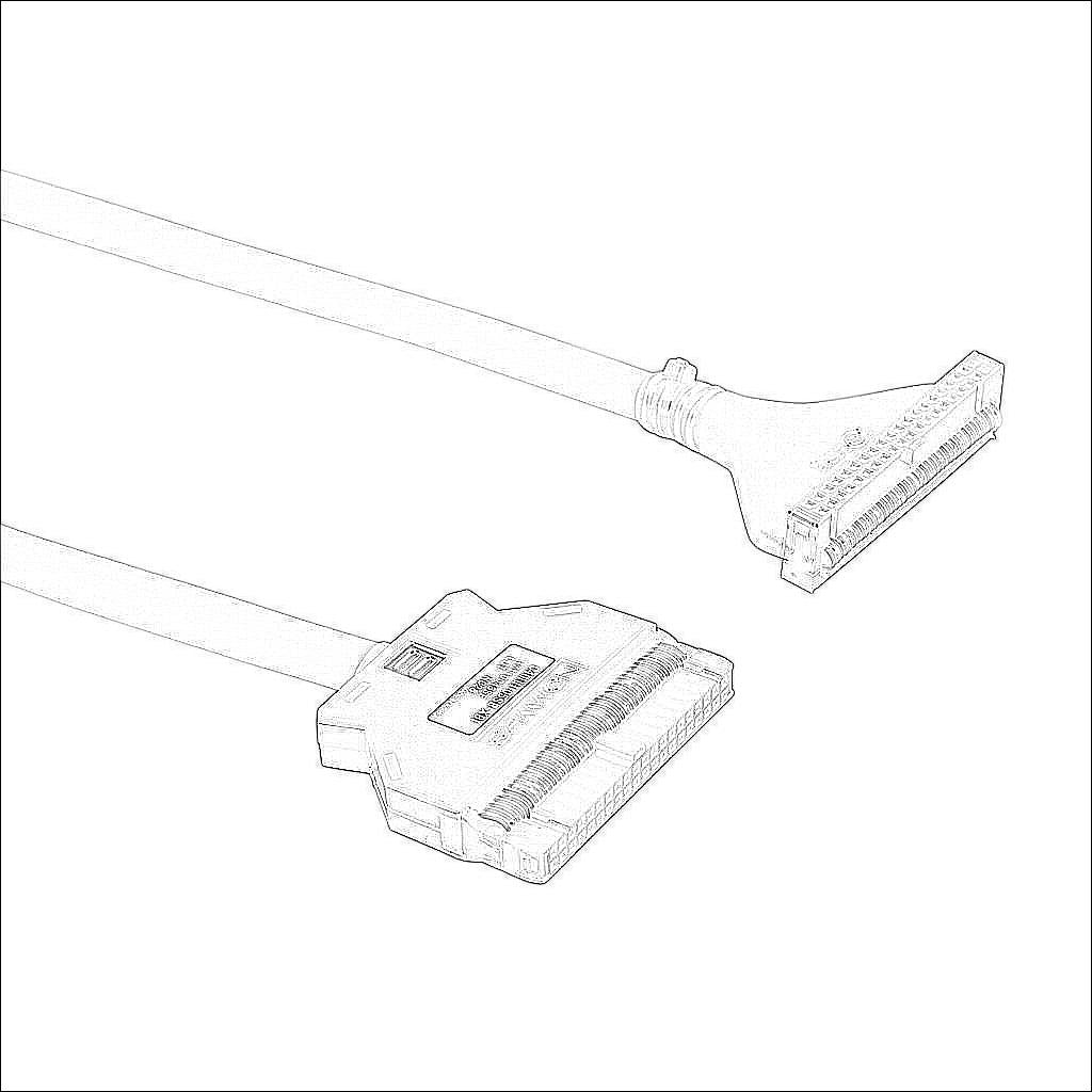 C40HH-05SB-XBI