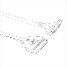 C40HH-10SB-XBI