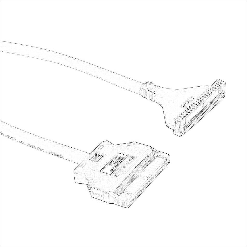 C40HH-15SB-XBI