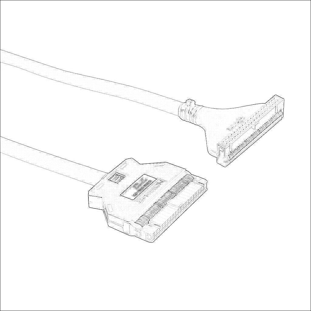 C40HH-20SB-XBI