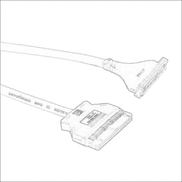 C40HH-30SB-XBI