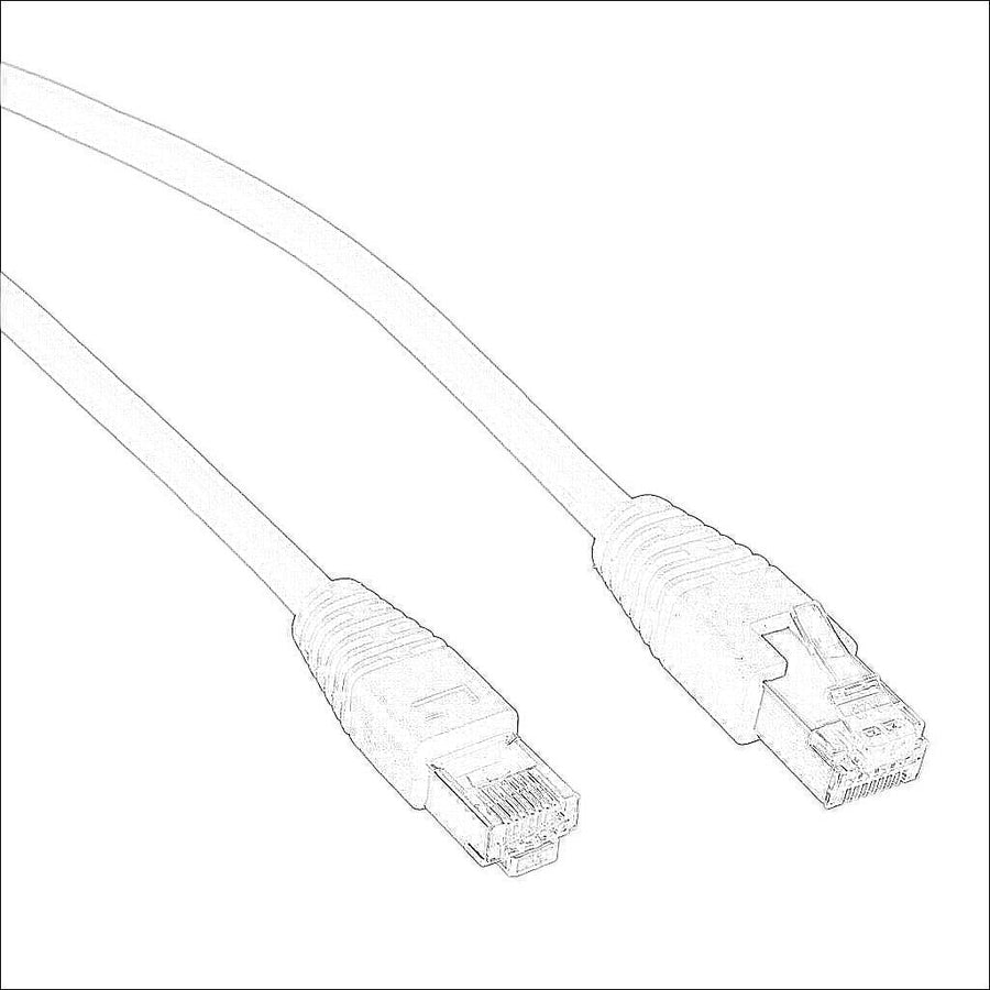 C5E-STPBK-S10