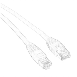 C5E-STPBL-S10
