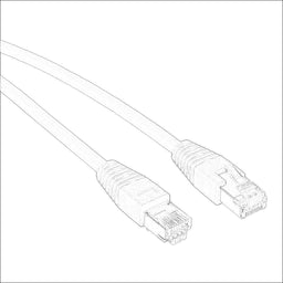 C5E-STPGN-S10