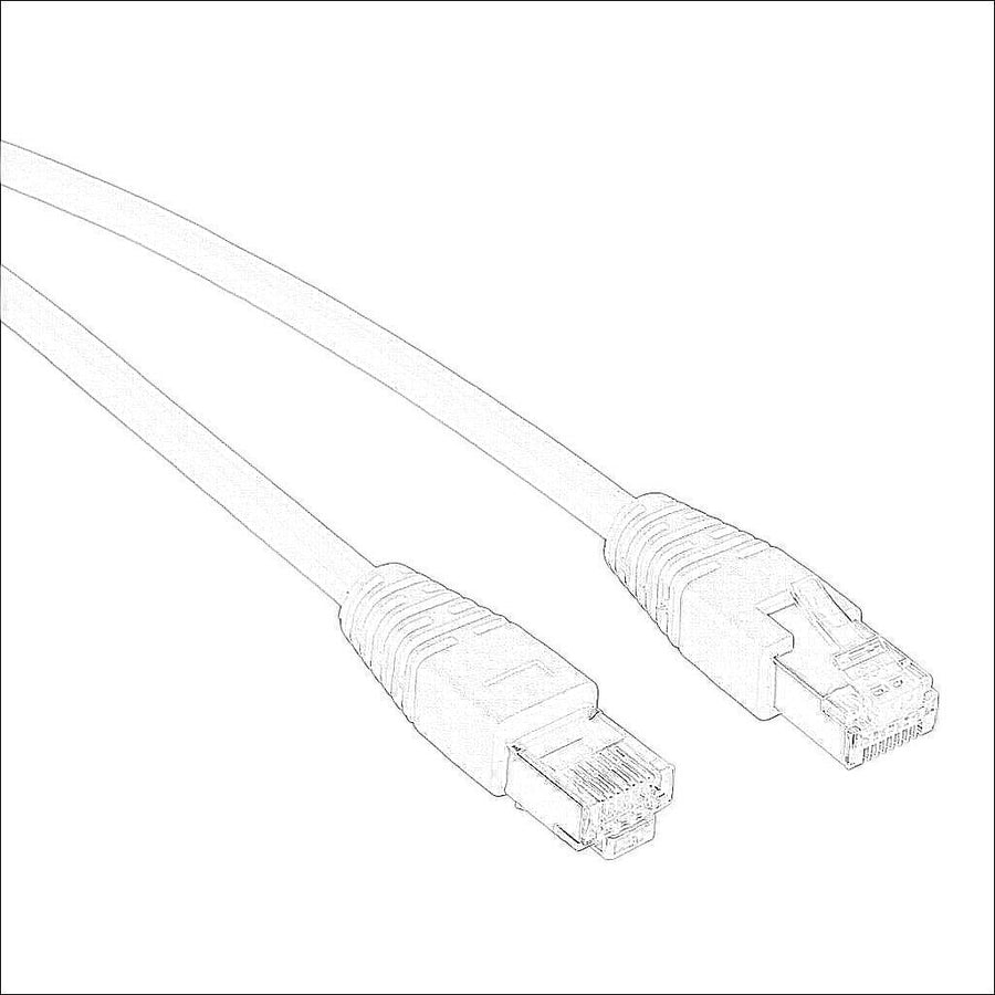 C5E-STPGN-S10
