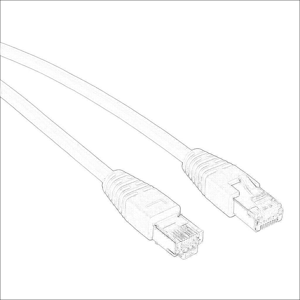 C5E-STPGN-S7