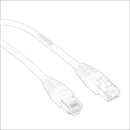 C5E-STPOR-C50