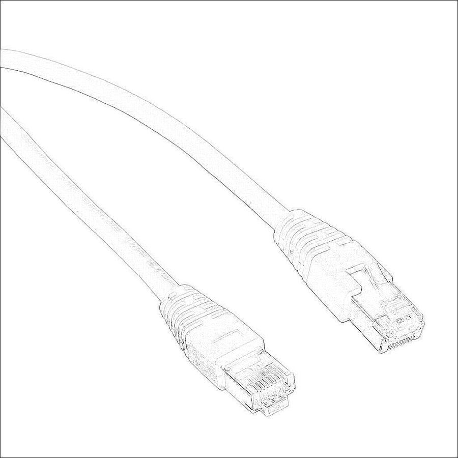 C5E-STPOR-S10