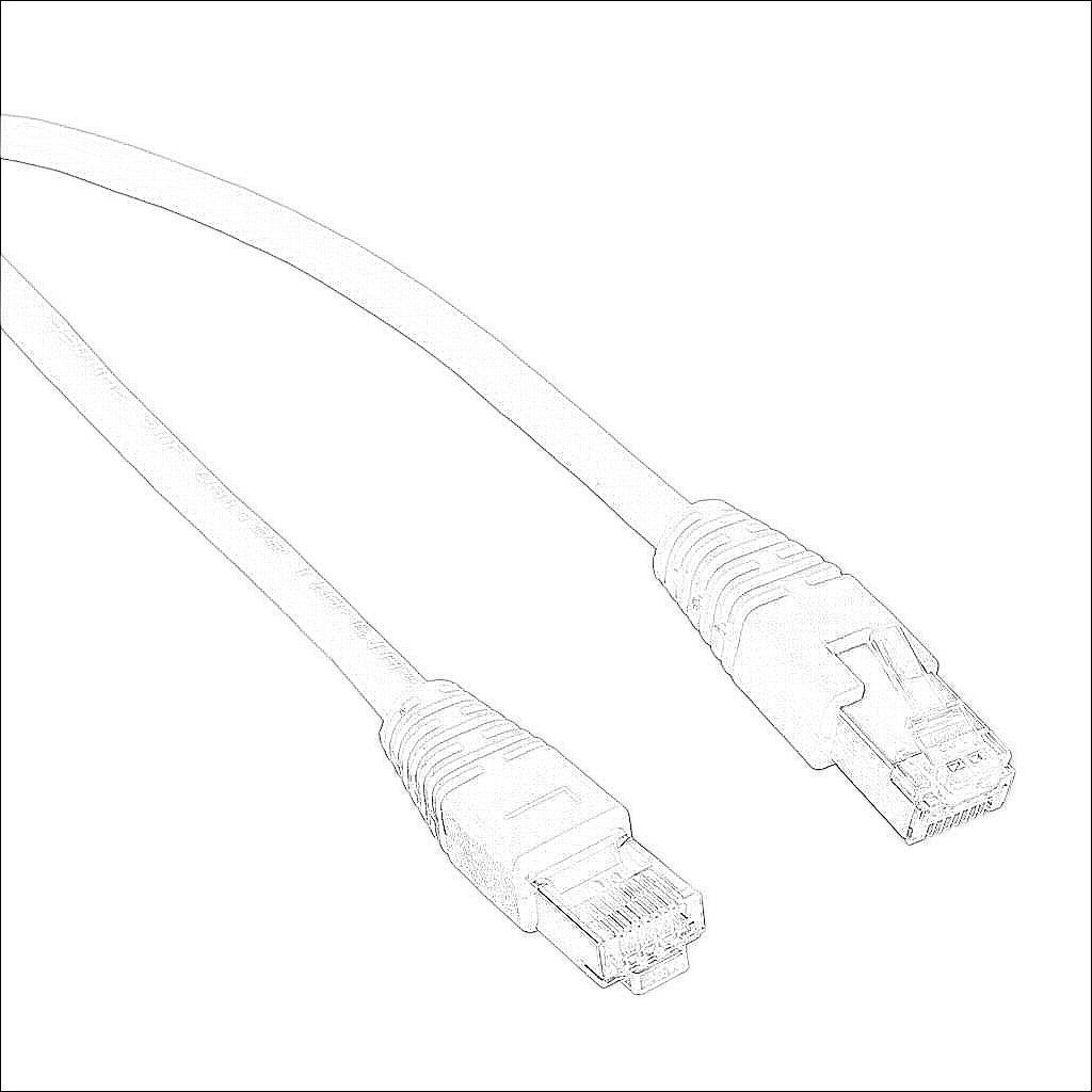 C5E-STPOR-S3