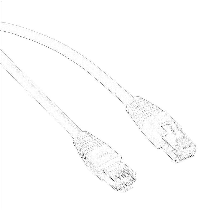 C5E-STPOR-S3