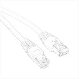 C5E-STPPL-S10