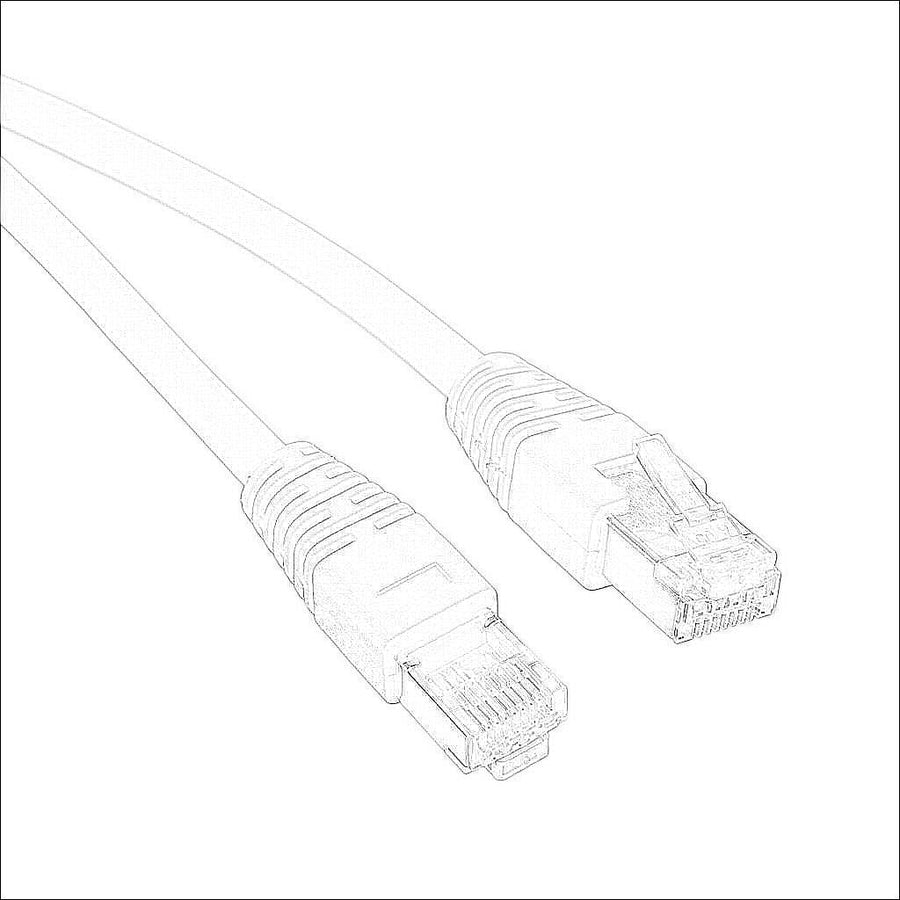 C5E-STPPL-S7