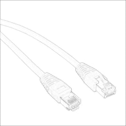 C5E-STPRD-S10