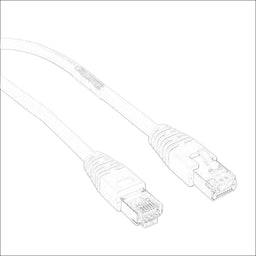 C5E-STPYL-C50