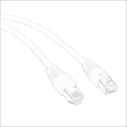 C5E-STPYL-S10