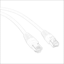 C5E-STPYL-S50