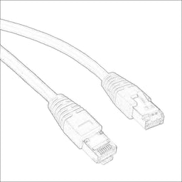 C6A-STPBL-S10