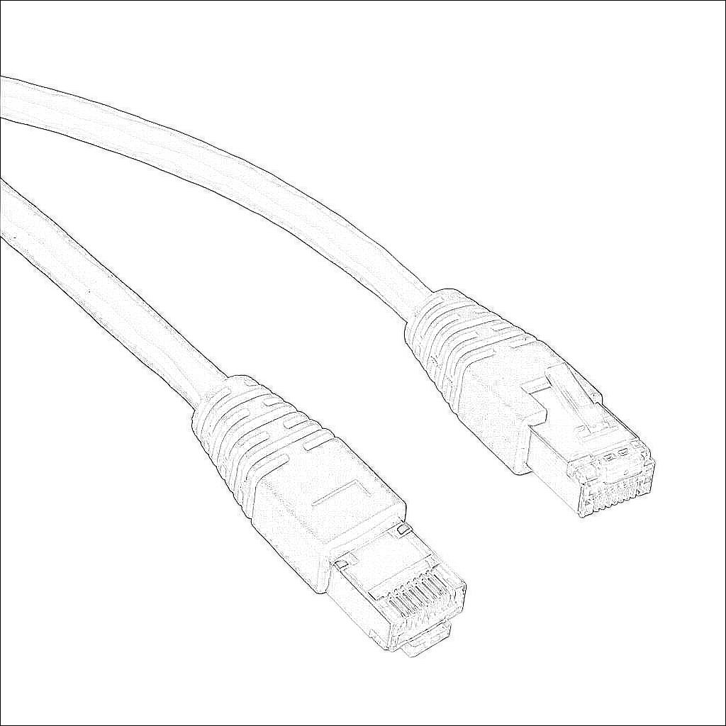 C6A-STPBL-S7