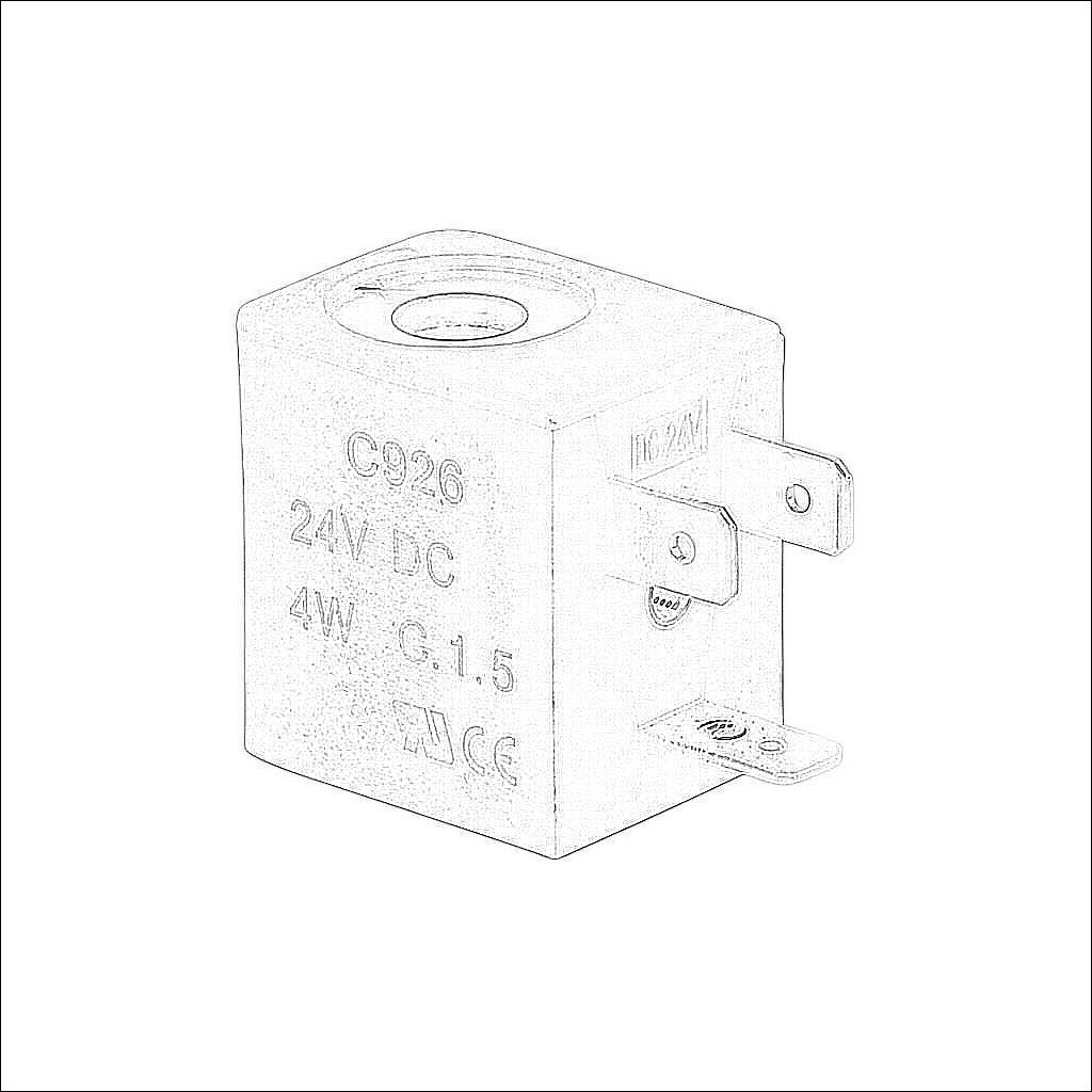 C926