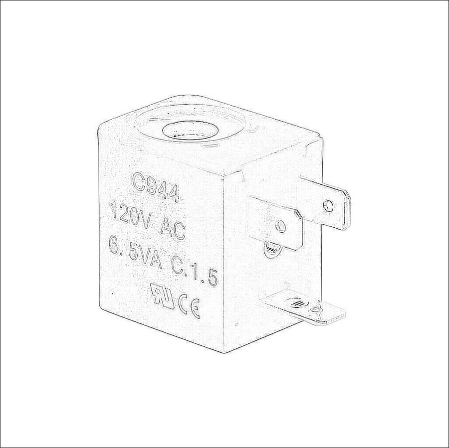 C944