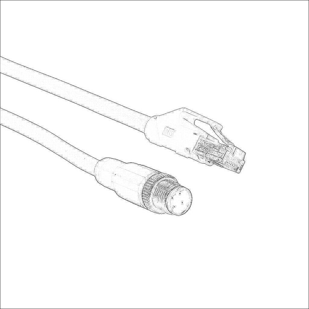 CAB-ETH-M01