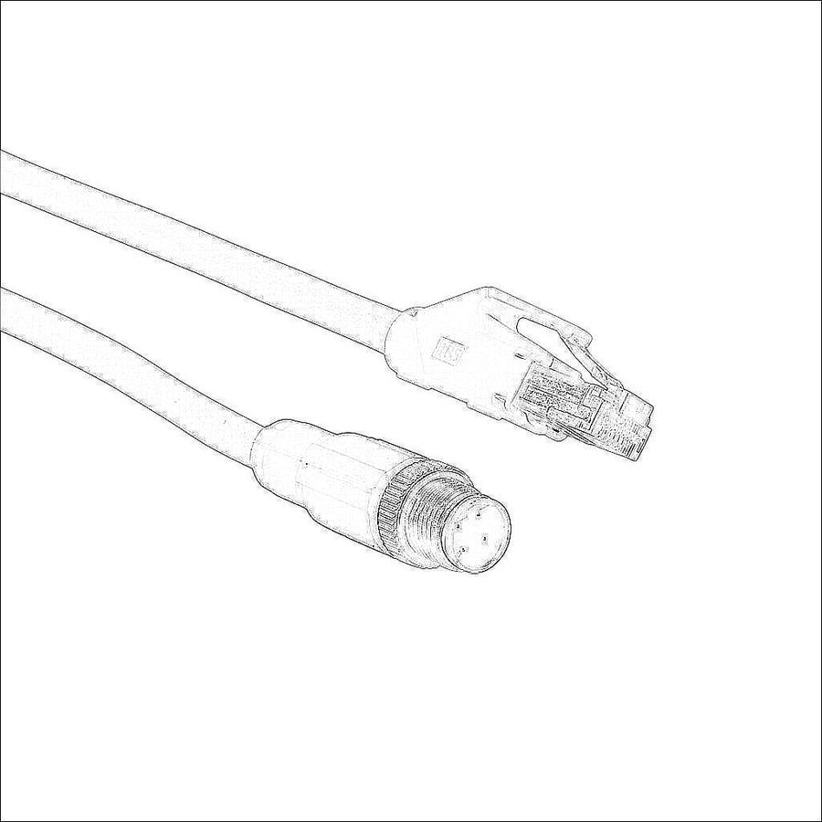 CAB-ETH-M01