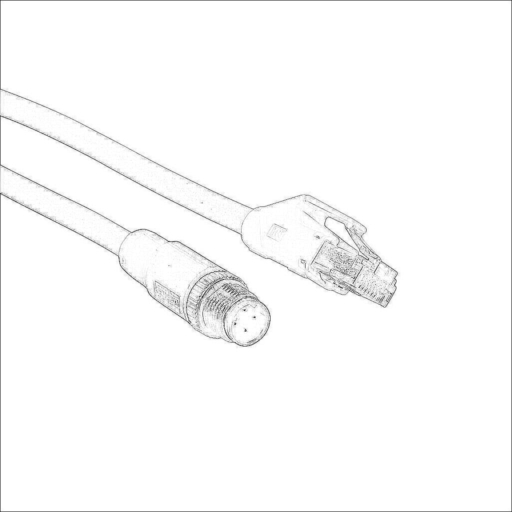 CAB-ETH-M03