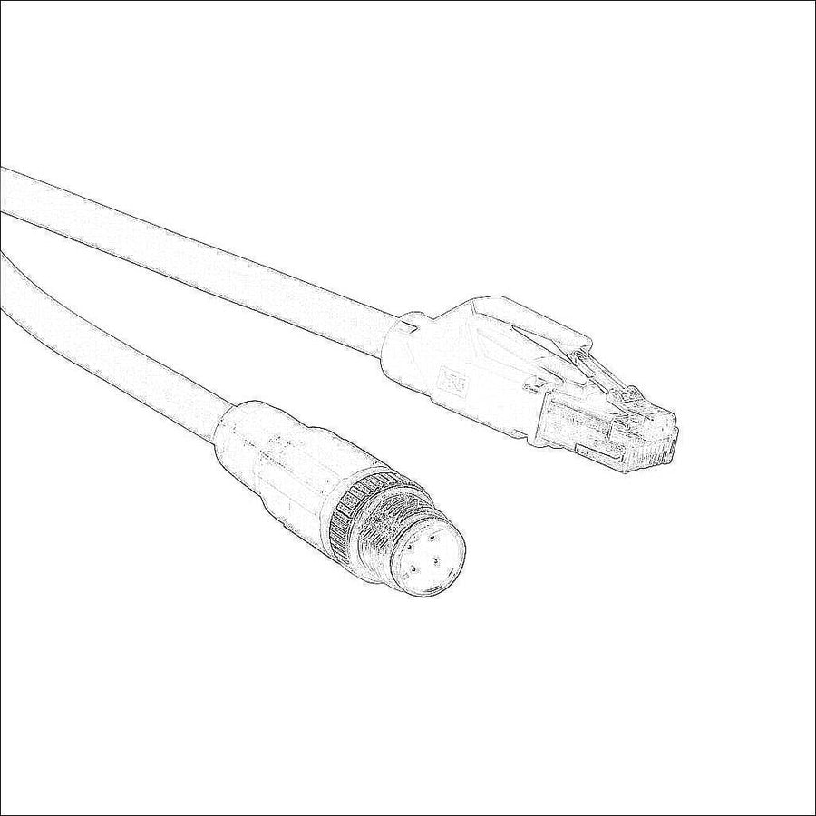 CAB-ETH-M05