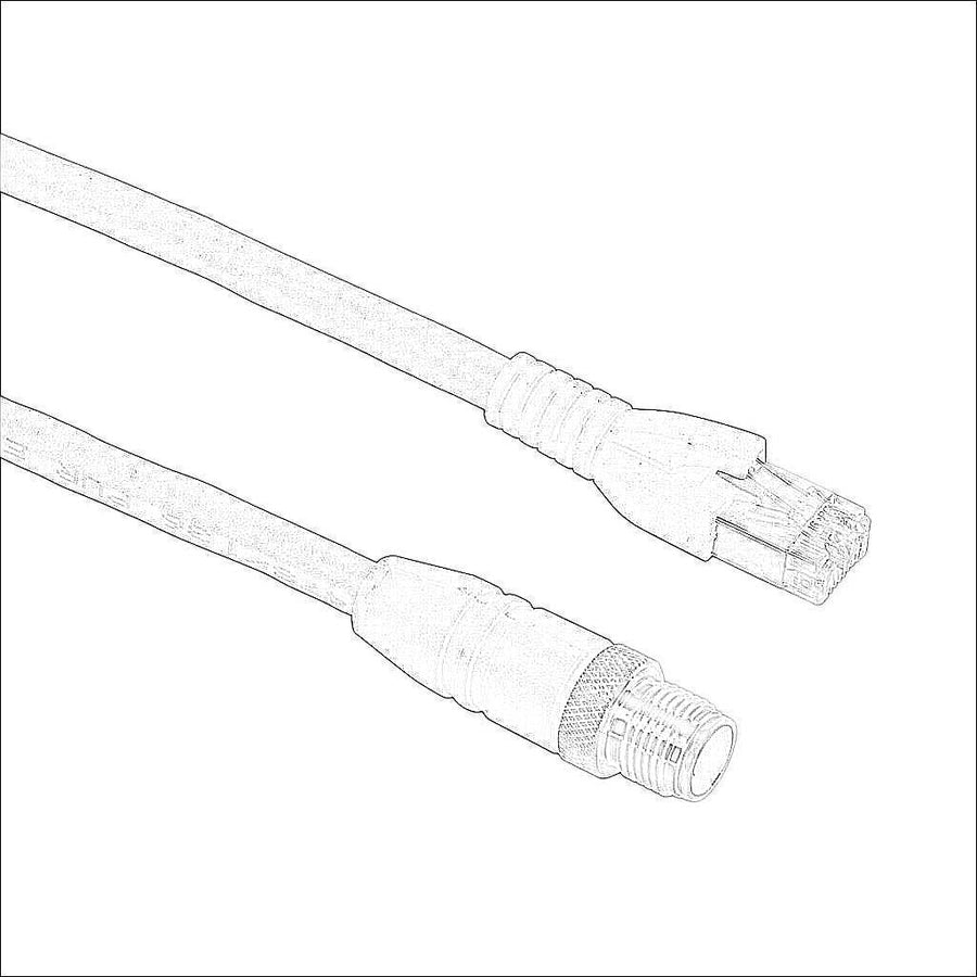 CAB-ETH-X-M01
