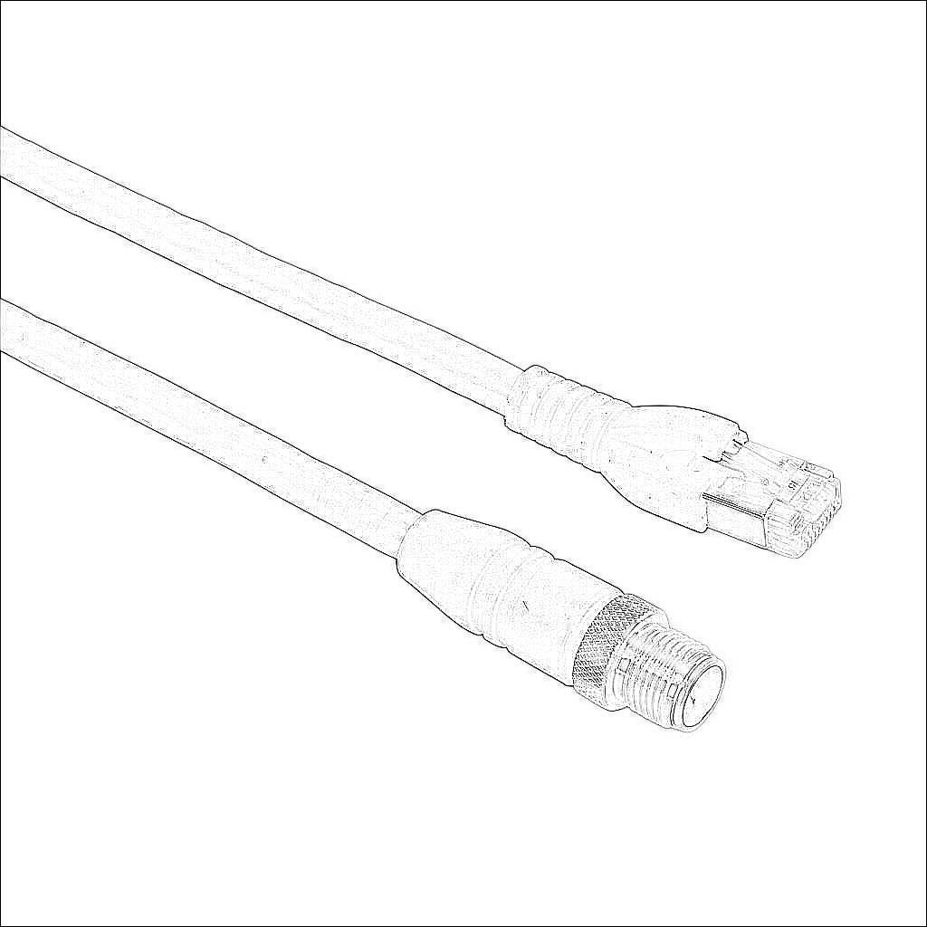 CAB-ETH-X-M05
