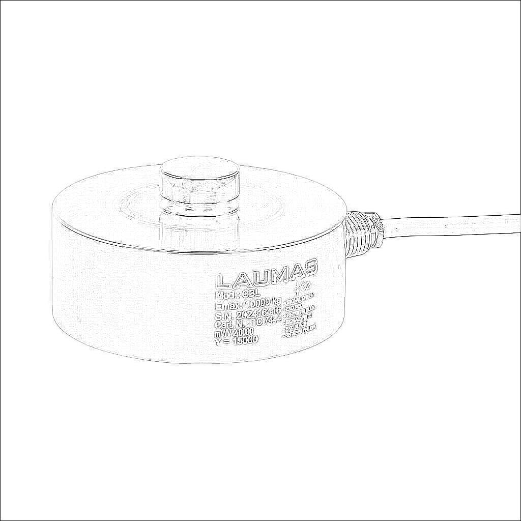 CBL10000