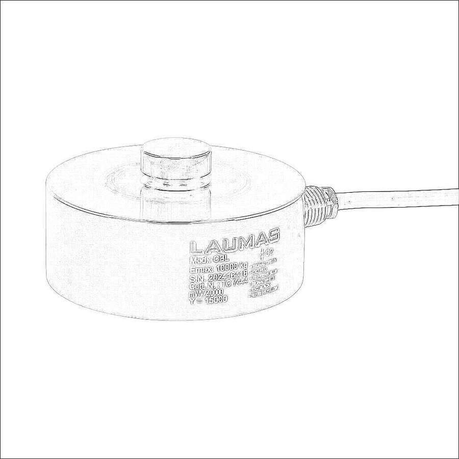 CBL10000