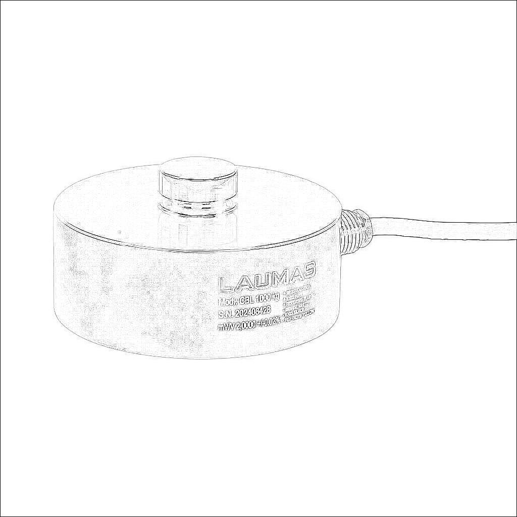 CBL1000