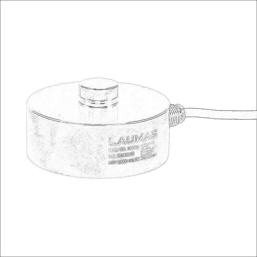 CBL1000