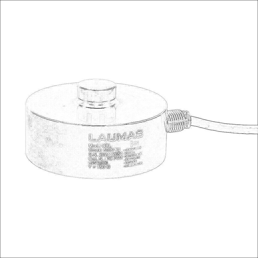 CBL5000