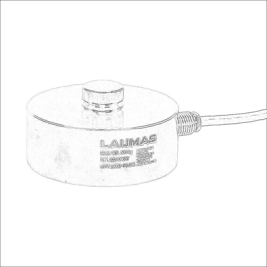 CBL500