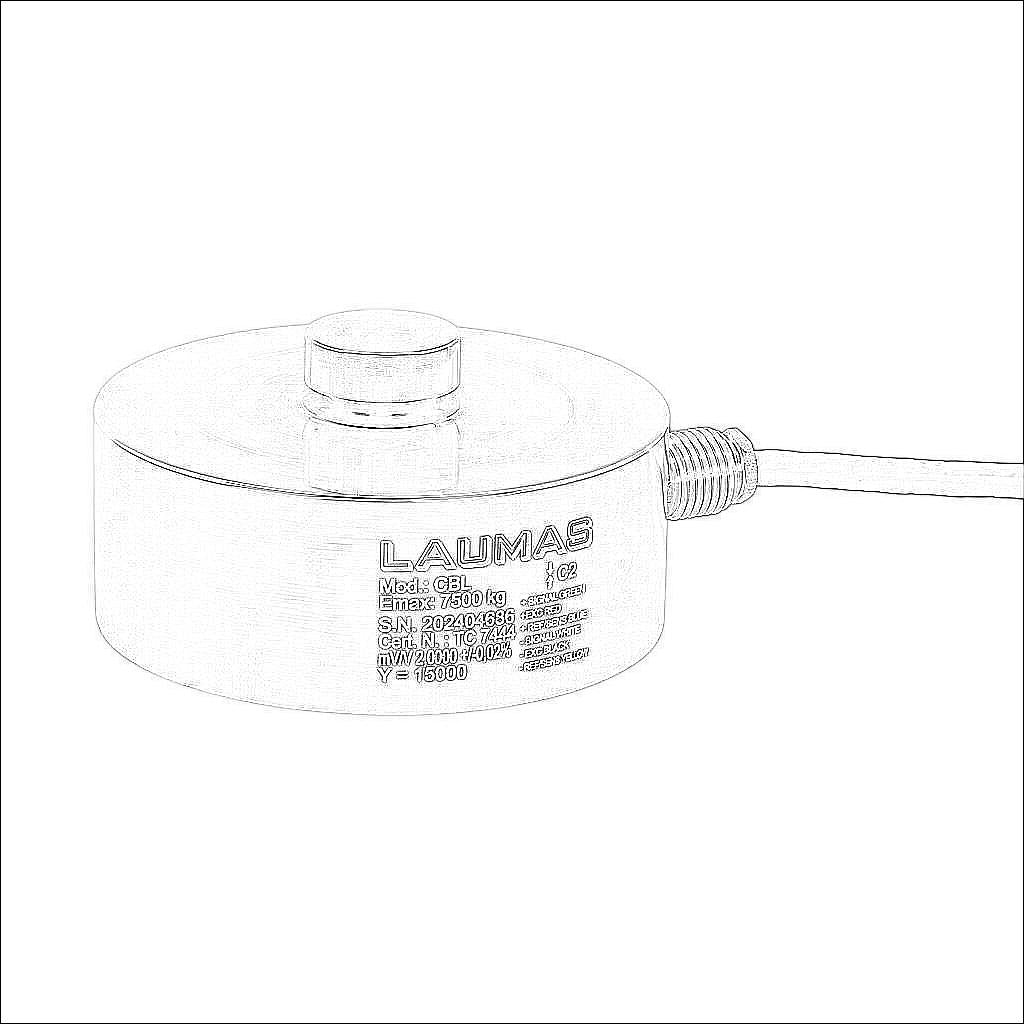 CBL7500