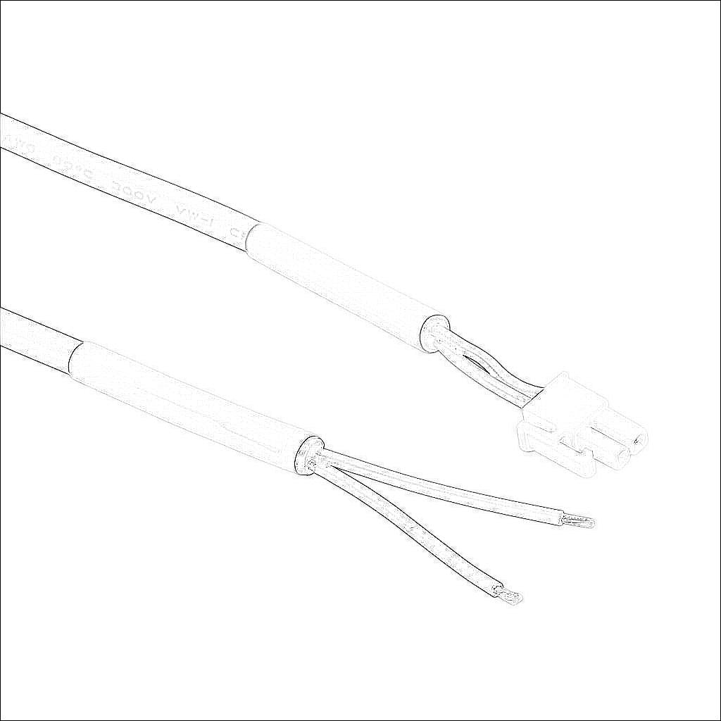 CBL/0340-050