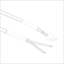 CBL/0340-050