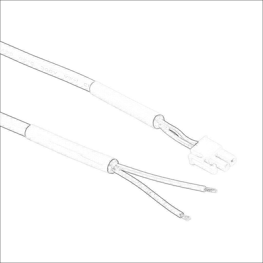 CBL/0340-050