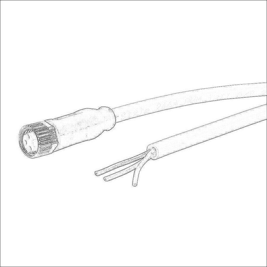 CD08-0A-020-A1
