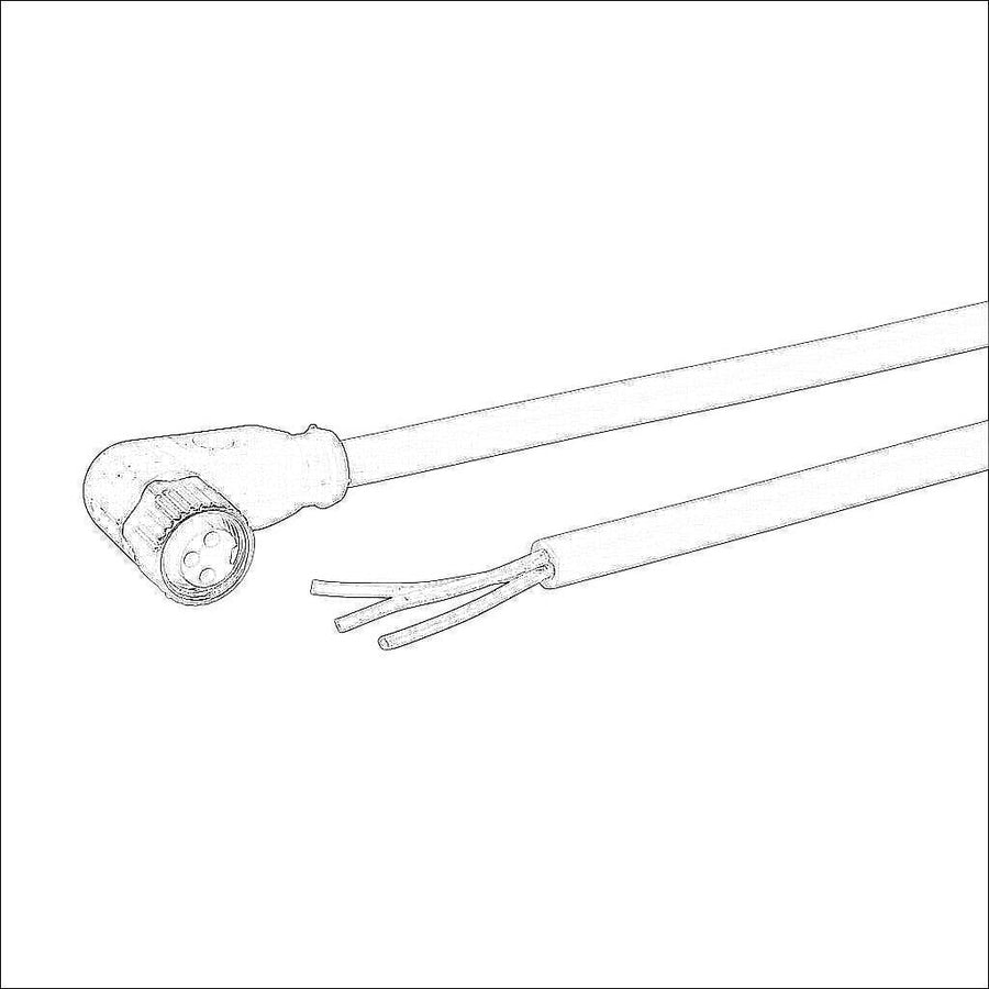 CD08-0A-020-C1