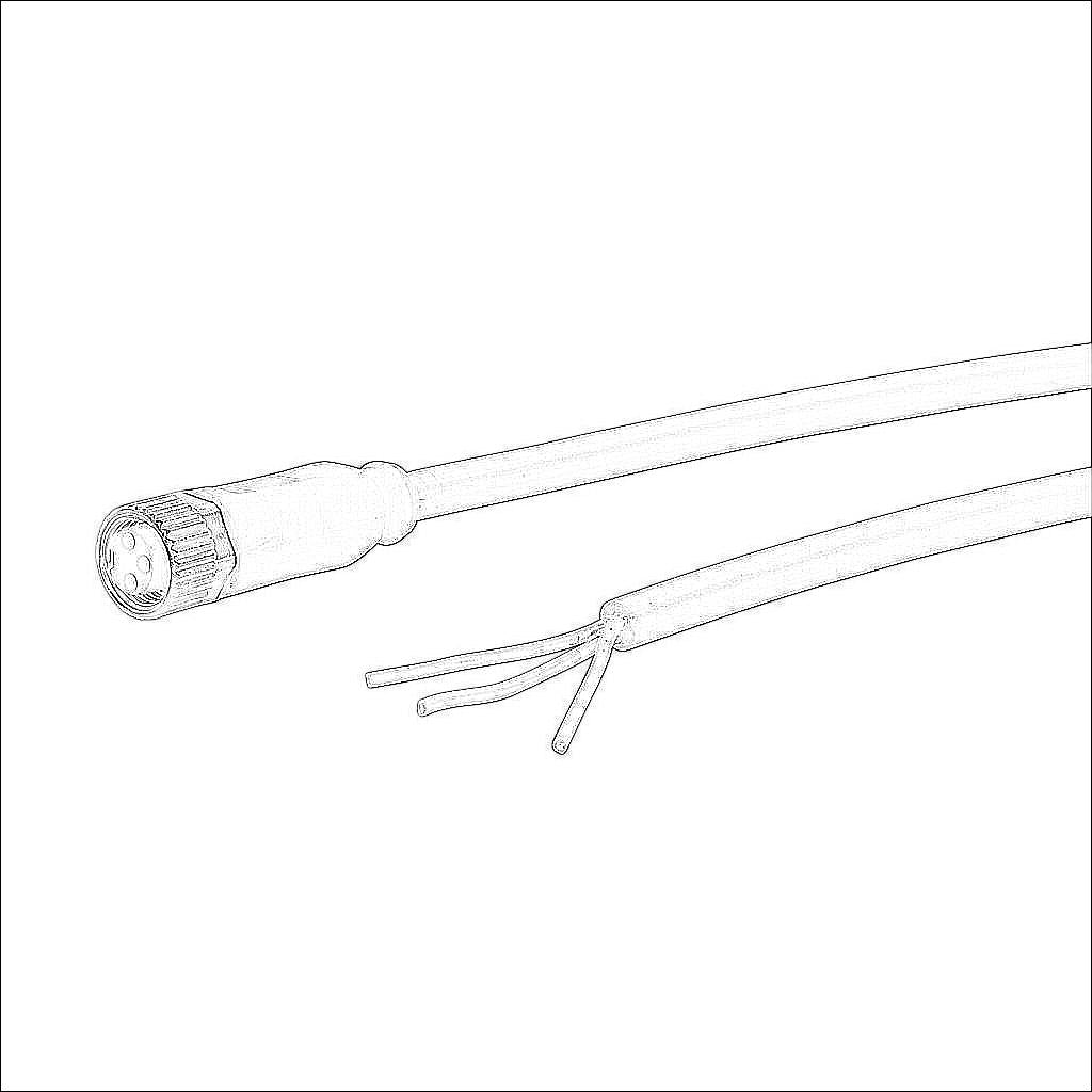 CD08-0A-050-A1