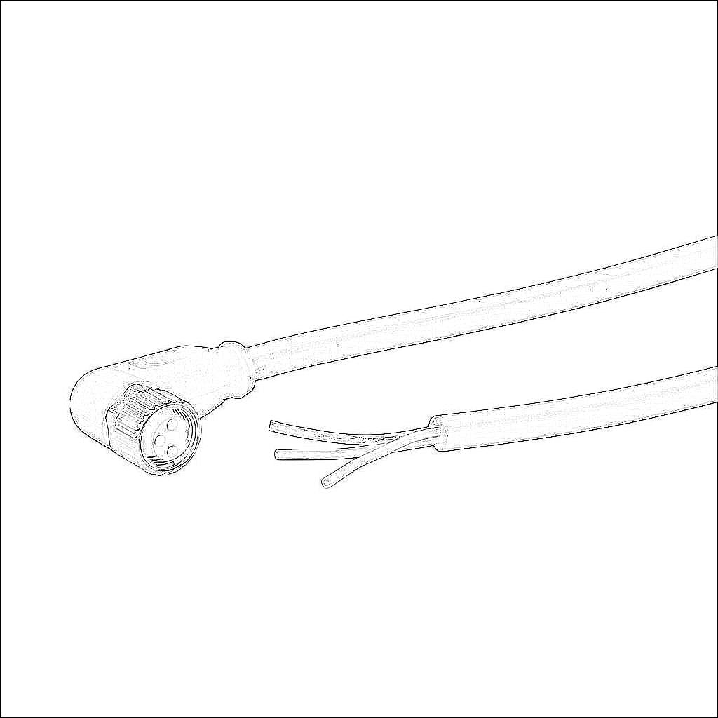 CD08-0A-050-C1
