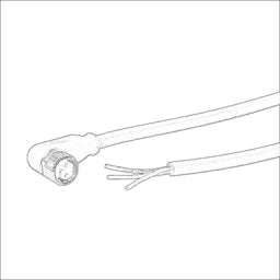 CD08-0A-050-C1